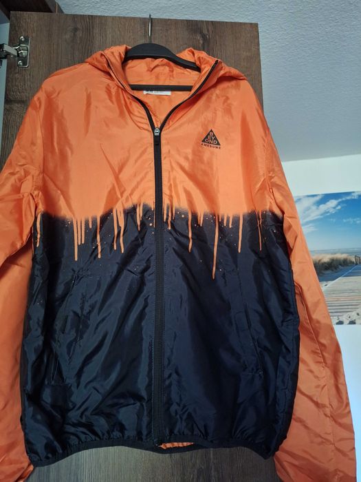 H&M якета за момчета