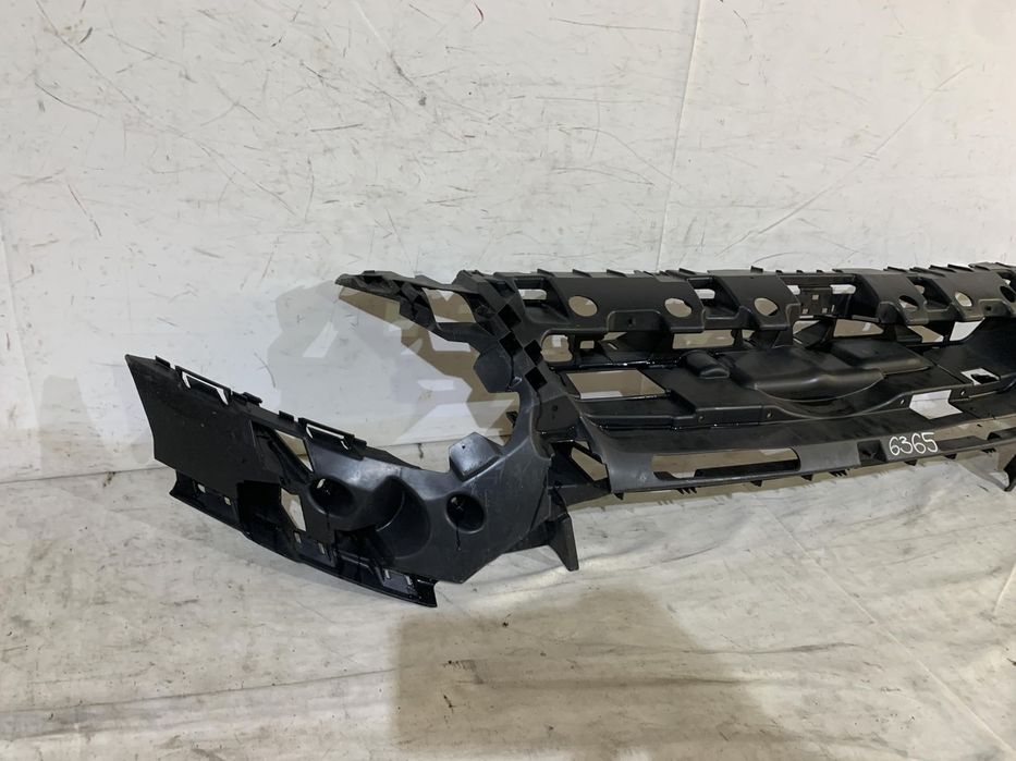 Armatura Bara fata, Ford Connect, 2013, 2014, 2015, 2016, 2017.