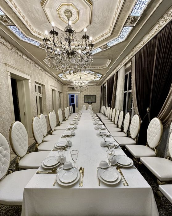 24/7 Stol stul naves pasuda vintlatr prakat 24/7