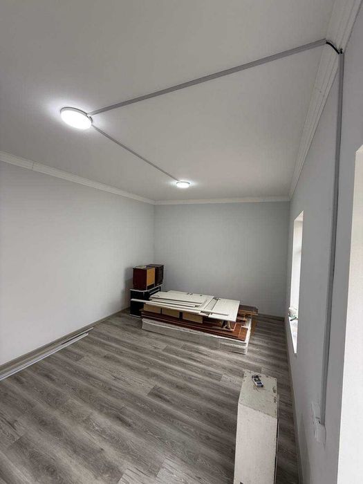 Бектемир туманида 3.5 сотих ер сотилади, 1 сотихи - 22 000 $ дан