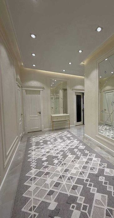 Продается 3х комнатная квартира в Мирзо-Улугбекском районе!!! ID03