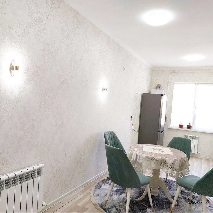 Посуточный квартира для турист и интуристов города