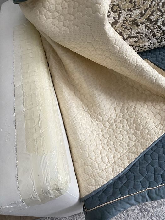 Продам угловой диван