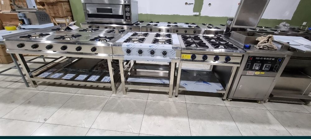 Плита электрическая 4 конфорки газ плита pilita elektor plita elektric