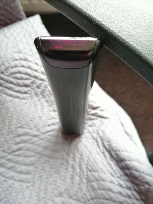 Telecomandă Samsung QE50Q60TAU