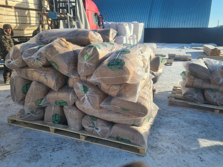 Продаём джут производство Россия