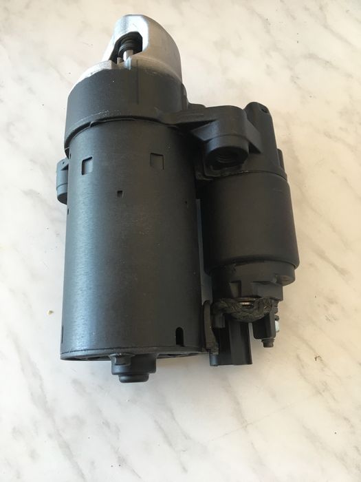 Продам стартер