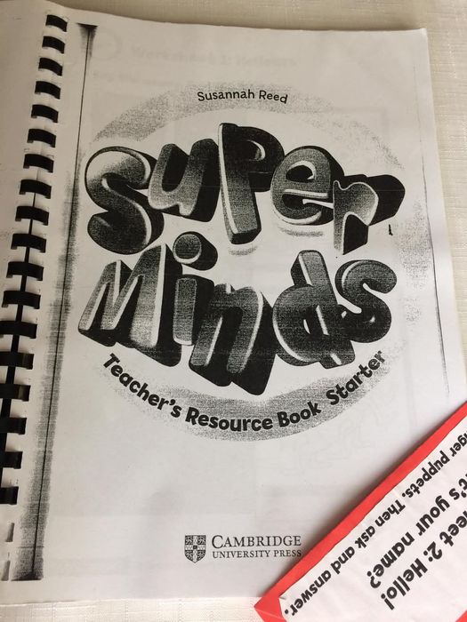 DVD - Mickey Mouse Cărți Lectură Engleză