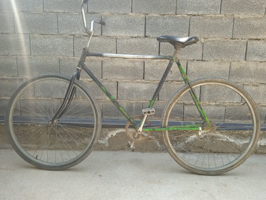 Велик Урал ва Кама сотилади