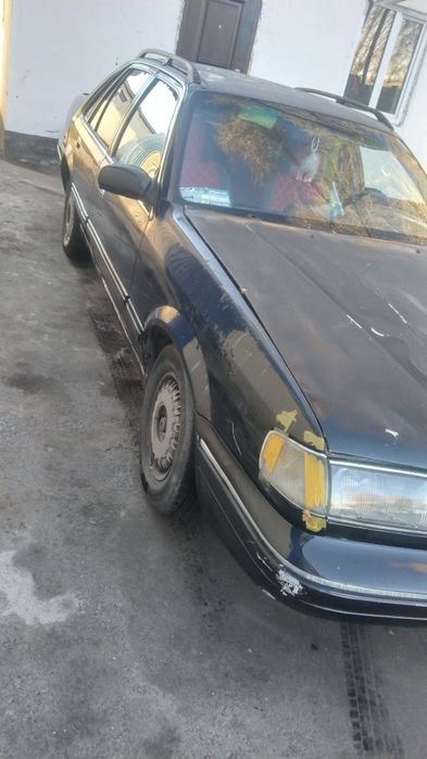 Продам Машину DAVOO super salon