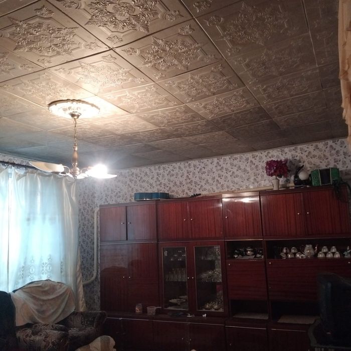 Частный дом от Астаны 65 км