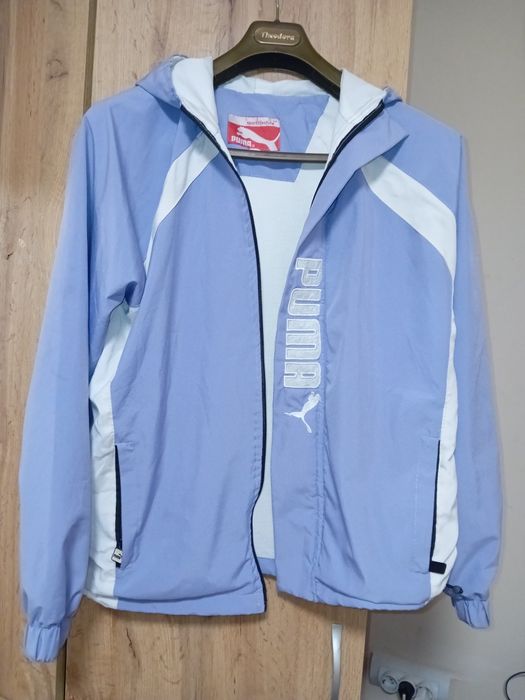 Горнище 15 € виолетово