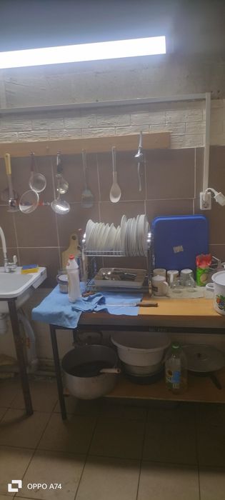 Сдам в аренду коммерческое помещение
