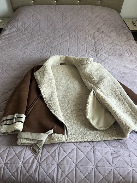 Дамско яке  от 20лв до 40лв