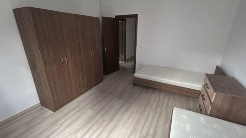 Дава се под наем Двустаен апартамент в София, Малинова долина - 90 кв.м за 697.17 € - Снимка #3