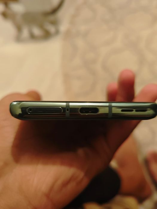 OnePlus 10 pro 150к/обмен