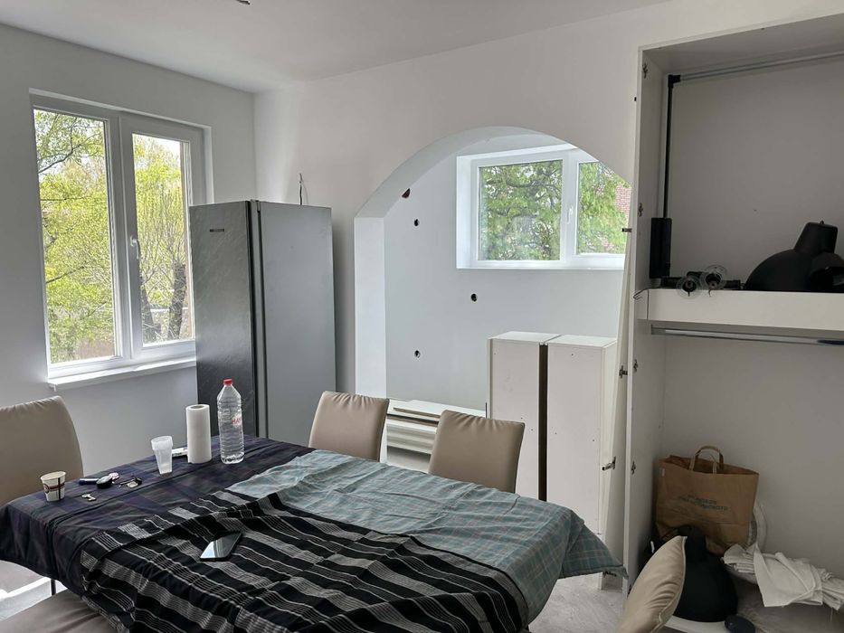 продавам апартамент гр. Перник център след основен ремонт