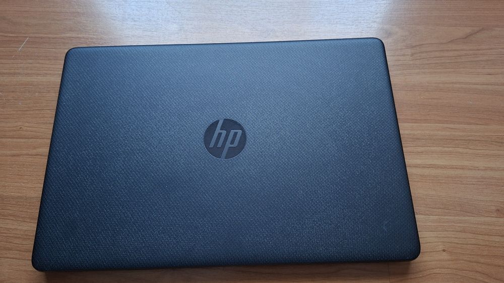 Лаптоп HP 15s-eq2005nu 15,6"