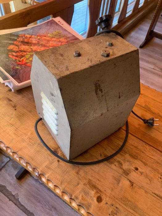 Мясо рубка және ет турагыш