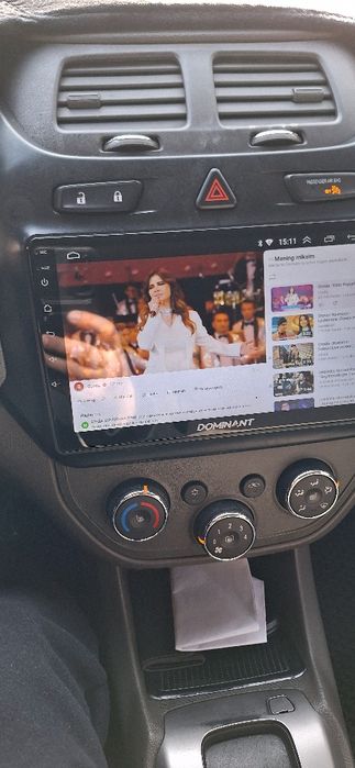 Кобольт автомат сотилади