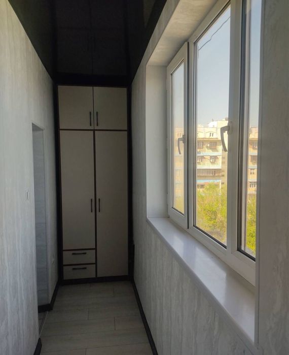 Квартира Башлык 1х2/8/9 Мебель+Техника Срочно Прдоётся ‼️