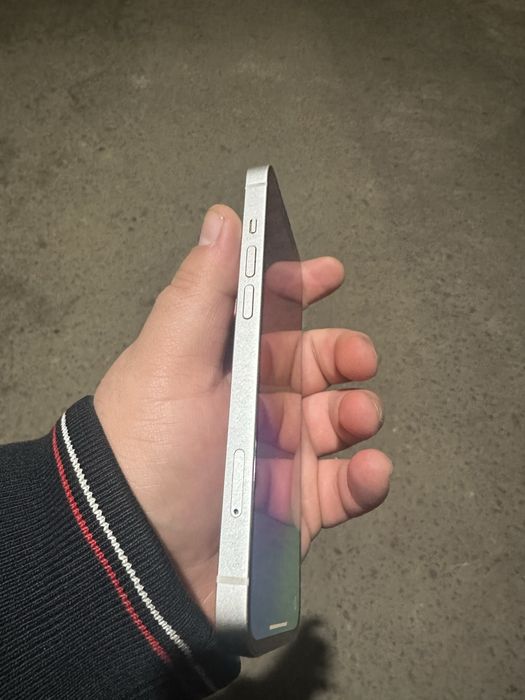 айфон 13 iphone 13