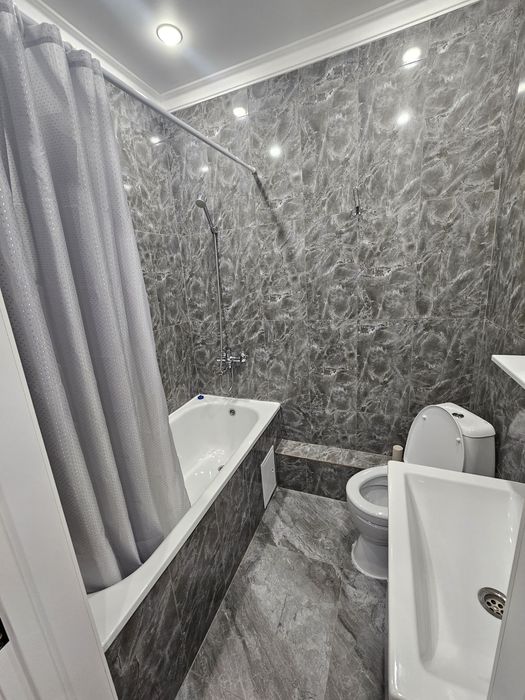 Недвижимость.    .