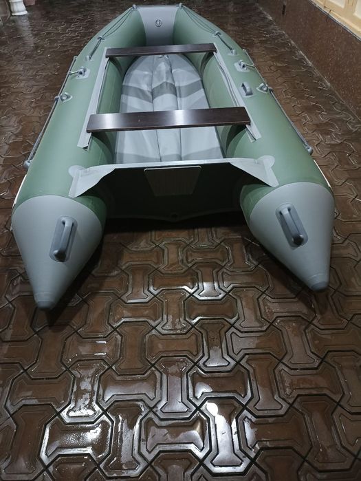 ZEFIR 3500LT,3300LT
Hunter Keel 3500Модель
Hunter Keel 3500