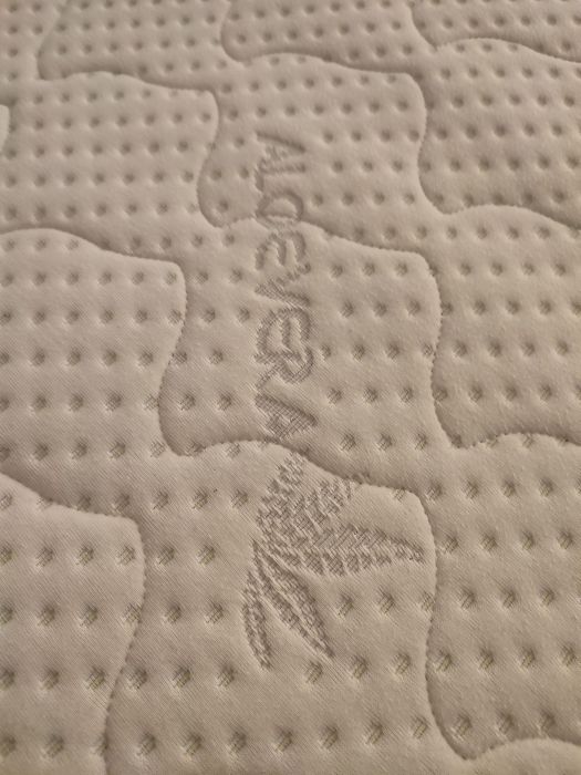 Saltea pat  180/200