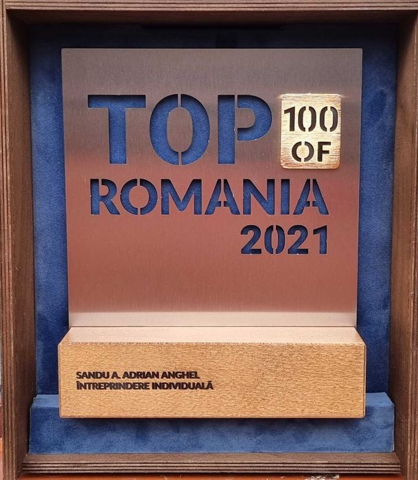 Gps PilotON M14 Harti Here & TomTom 7inch 16Gb 512 RAM discount 10 lei