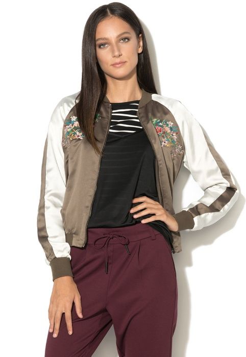 Дамски горници - Only, Glamorous