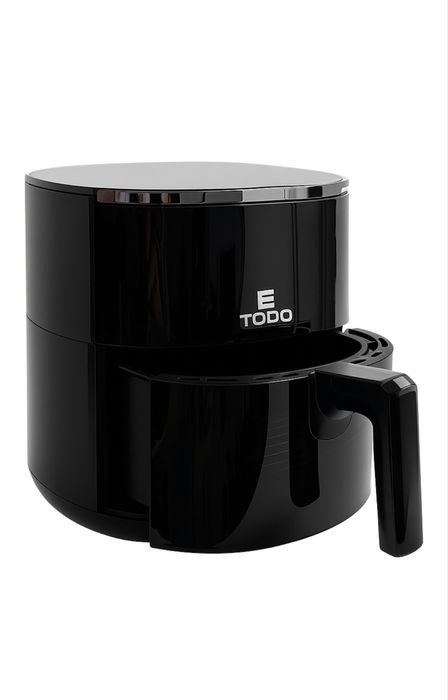 Аэрогриль Todo AFT0001-GS