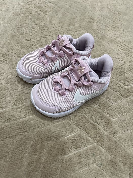 Детски маратонки апрески   Adidas,nike