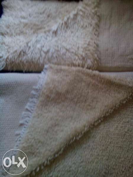 Губери за спалня