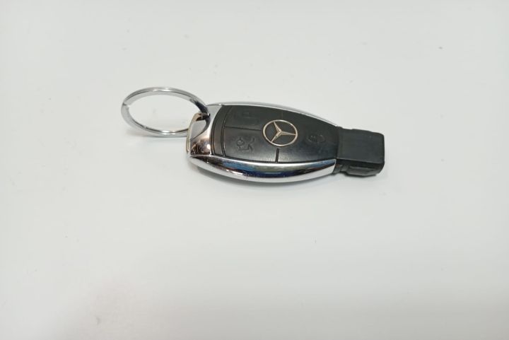 Cheie contact Mercedes-Benz E-Class W212 seria