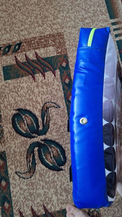 Продам Макивару!