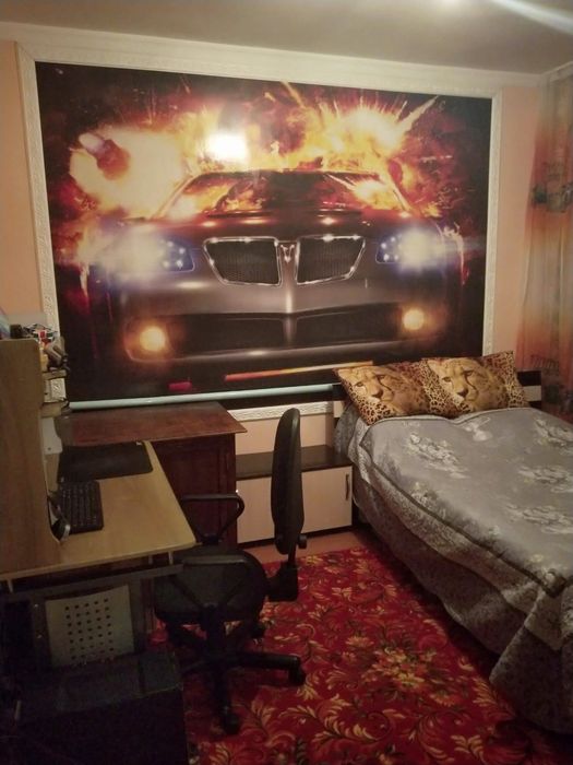 Продам дом 2 этажный