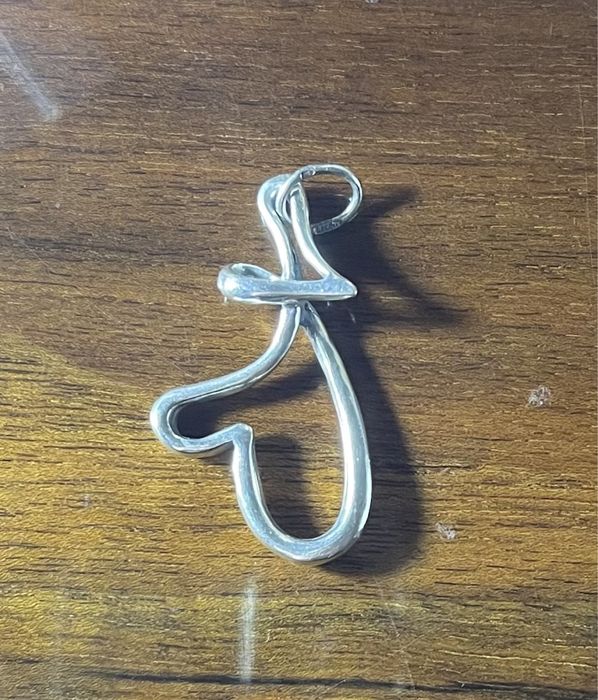 Проба 875, 925 серебро