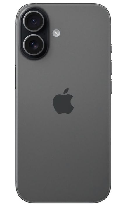 Iphone 16, 256 гб.