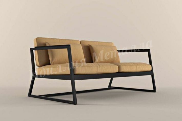 Loft divan (ishlab chiqaruvchi)