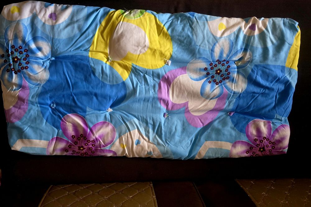 Матрасы продам не дорого