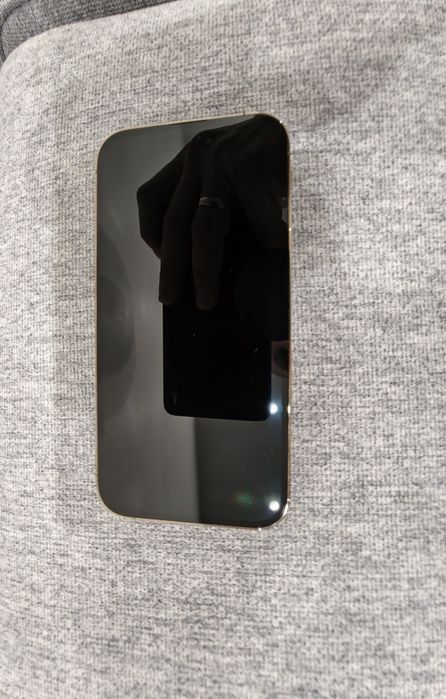 Iphone 14 Pro 6GB/256GB с гаранция