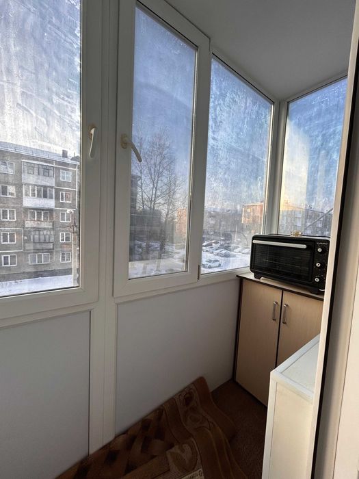 Продам 3 ком квартиру