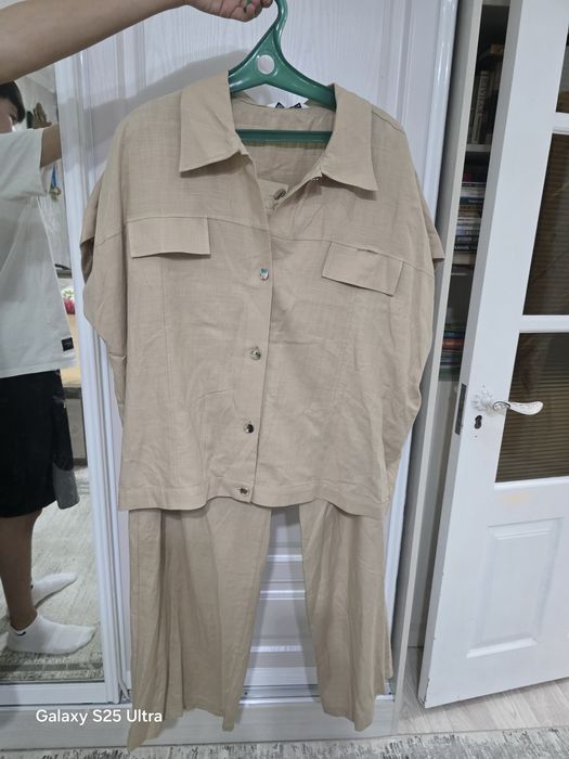 Платье Турция Gumanize 52р