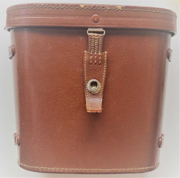 Голям японски бинокъл Suba 10 х 50