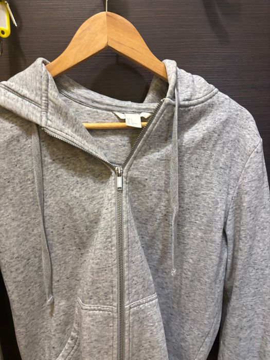 Дамски суичър H&M