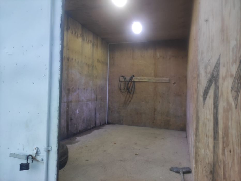 Продам Газель Будка.