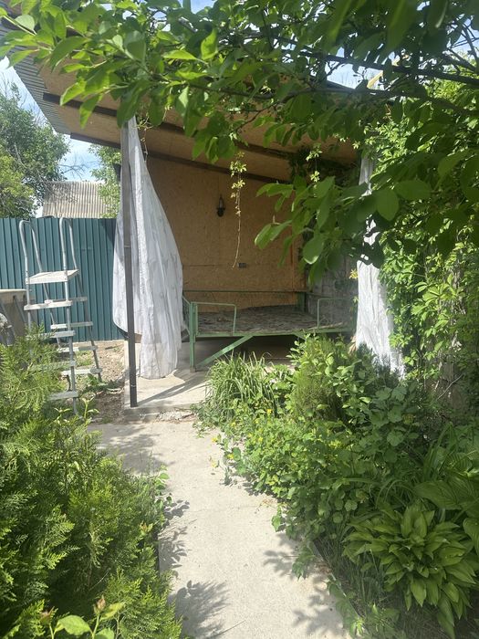 Продажа Дача Кайнар булак