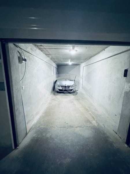 Продава се Гараж / Паркомясто в Пловдив, Южен - 30 кв.м за 595 €/кв.м - Снимка #2