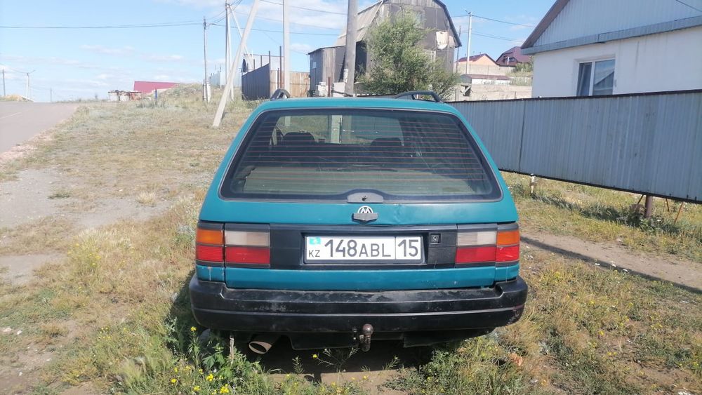 Продам Машину в отличном состоянии